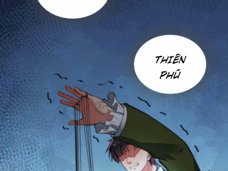 Ta Có 90 Tỷ Tiền Liếm Cẩu! Chapter 59 - Trang 2