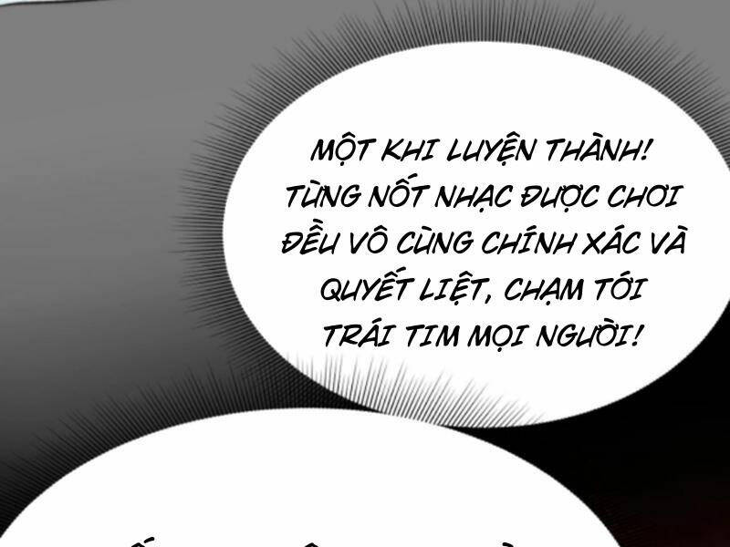 Ta Có 90 Tỷ Tiền Liếm Cẩu! Chapter 59 - Trang 2