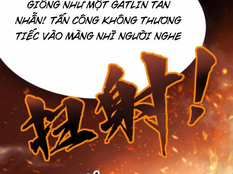 Ta Có 90 Tỷ Tiền Liếm Cẩu! Chapter 59 - Trang 2