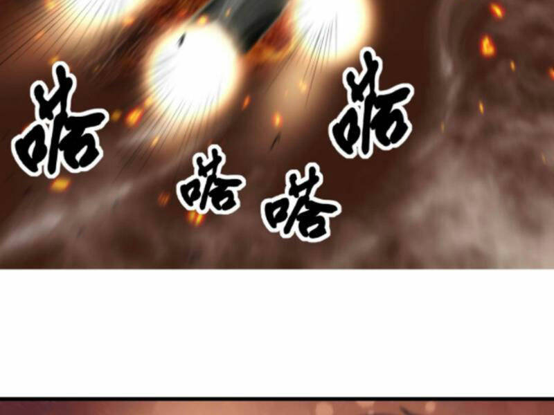Ta Có 90 Tỷ Tiền Liếm Cẩu! Chapter 59 - Trang 2