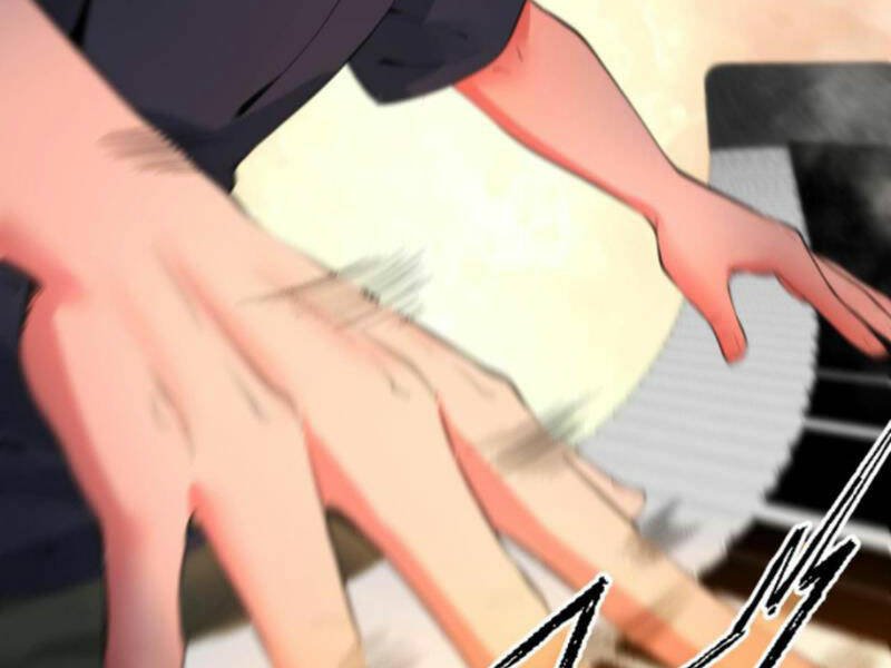 Ta Có 90 Tỷ Tiền Liếm Cẩu! Chapter 59 - Trang 2