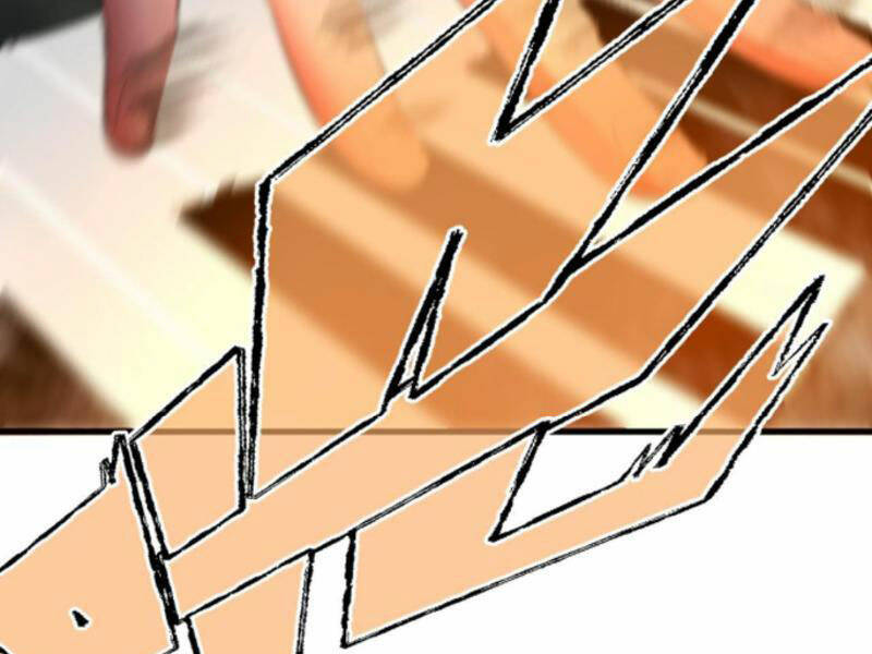 Ta Có 90 Tỷ Tiền Liếm Cẩu! Chapter 59 - Trang 2