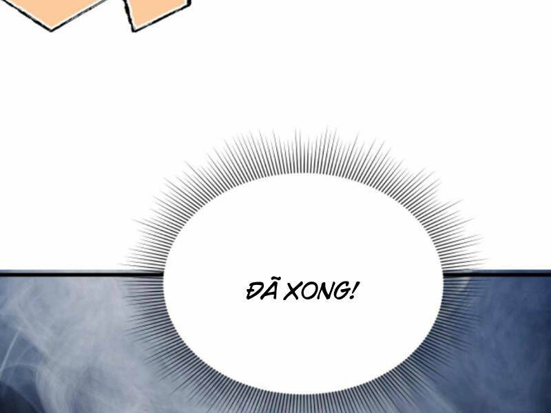 Ta Có 90 Tỷ Tiền Liếm Cẩu! Chapter 59 - Trang 2