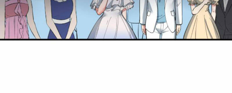 Ta Có 90 Tỷ Tiền Liếm Cẩu! Chapter 59 - Trang 2