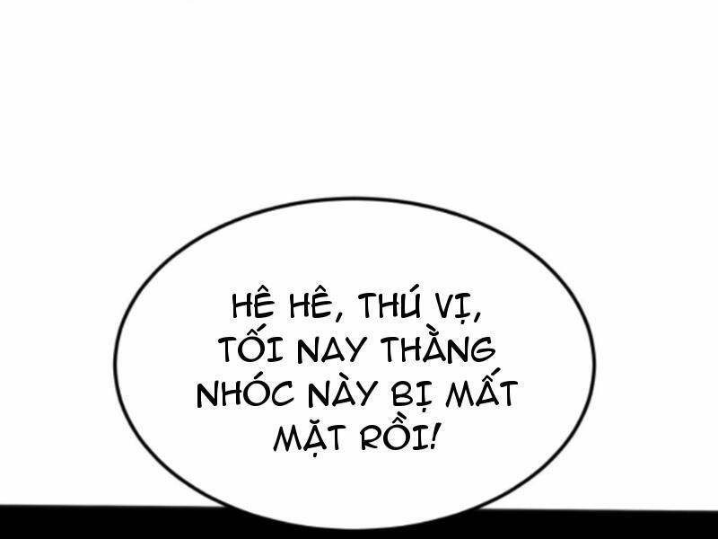 Ta Có 90 Tỷ Tiền Liếm Cẩu! Chapter 59 - Trang 2