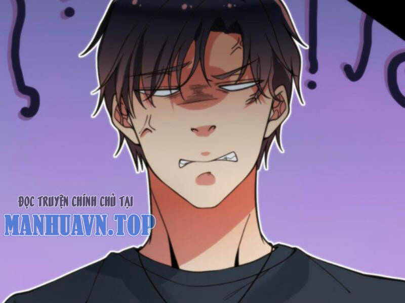 Ta Có 90 Tỷ Tiền Liếm Cẩu! Chapter 59 - Trang 2