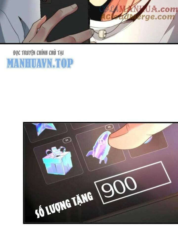 Ta Có 90 Tỷ Tiền Liếm Cẩu! Chapter 6 - Trang 2