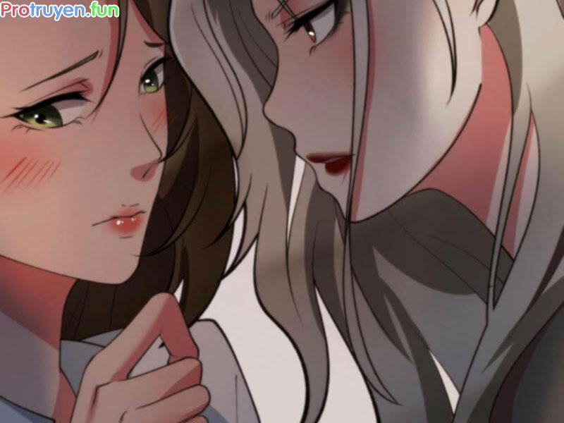 Ta Có 90 Tỷ Tiền Liếm Cẩu! Chapter 61 - Trang 2