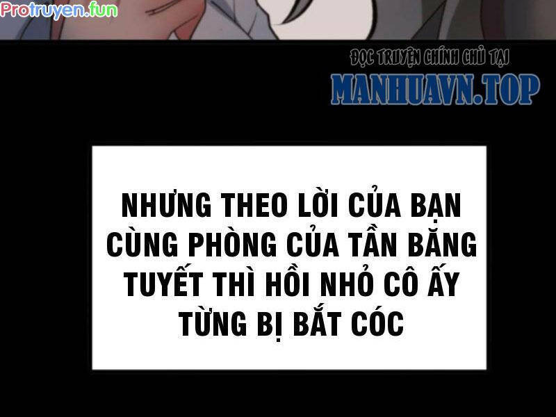 Ta Có 90 Tỷ Tiền Liếm Cẩu! Chapter 61 - Trang 2