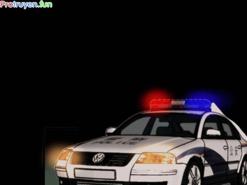 Ta Có 90 Tỷ Tiền Liếm Cẩu! Chapter 61 - Trang 2