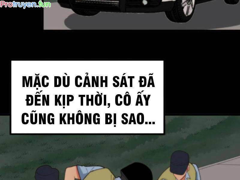 Ta Có 90 Tỷ Tiền Liếm Cẩu! Chapter 61 - Trang 2