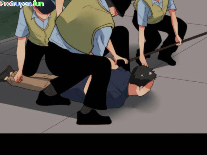 Ta Có 90 Tỷ Tiền Liếm Cẩu! Chapter 61 - Trang 2