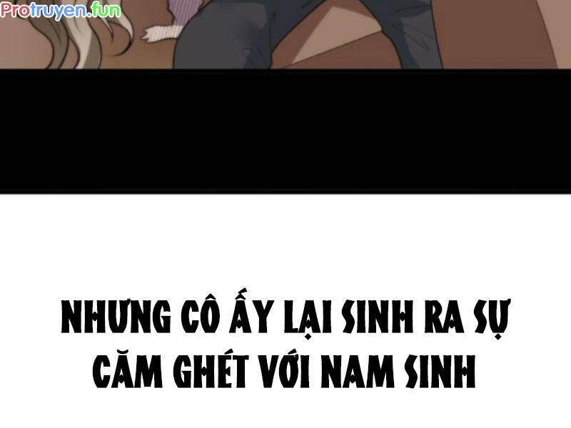 Ta Có 90 Tỷ Tiền Liếm Cẩu! Chapter 61 - Trang 2
