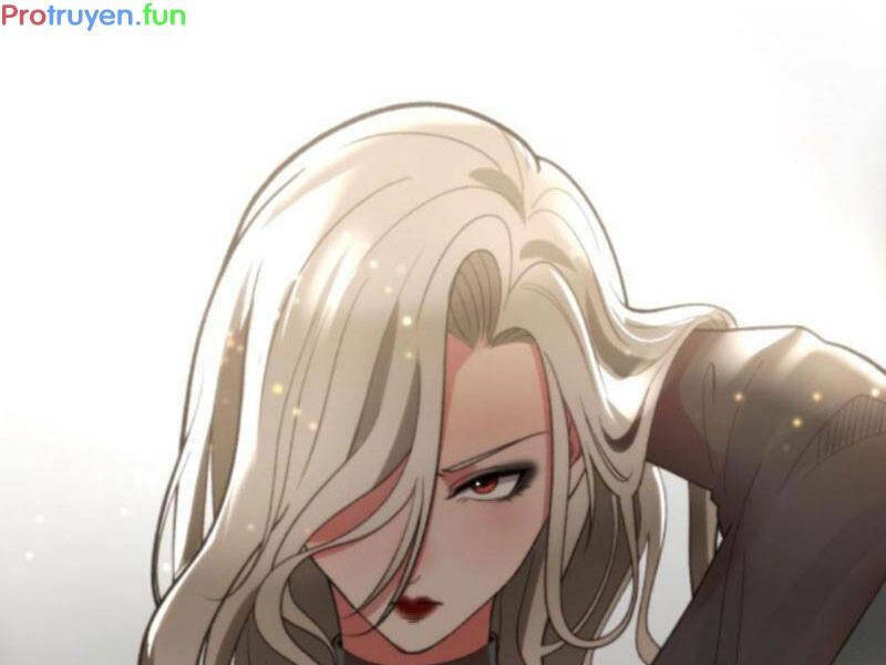 Ta Có 90 Tỷ Tiền Liếm Cẩu! Chapter 61 - Trang 2