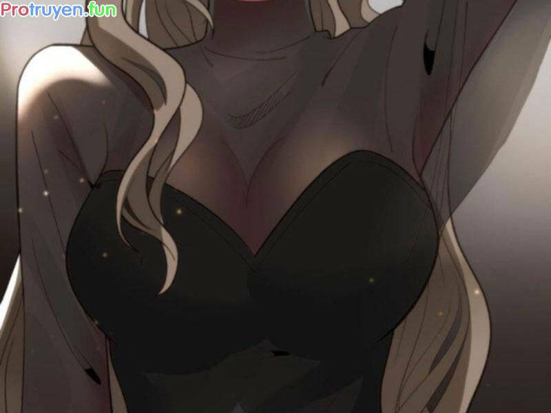 Ta Có 90 Tỷ Tiền Liếm Cẩu! Chapter 61 - Trang 2