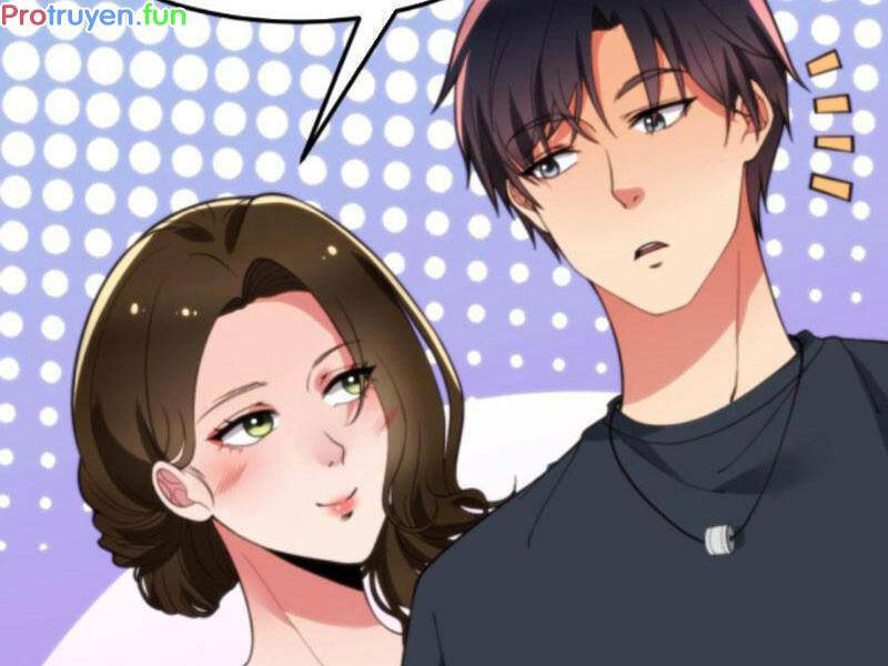 Ta Có 90 Tỷ Tiền Liếm Cẩu! Chapter 61 - Trang 2