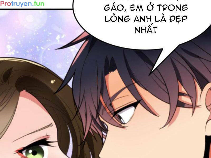Ta Có 90 Tỷ Tiền Liếm Cẩu! Chapter 61 - Trang 2