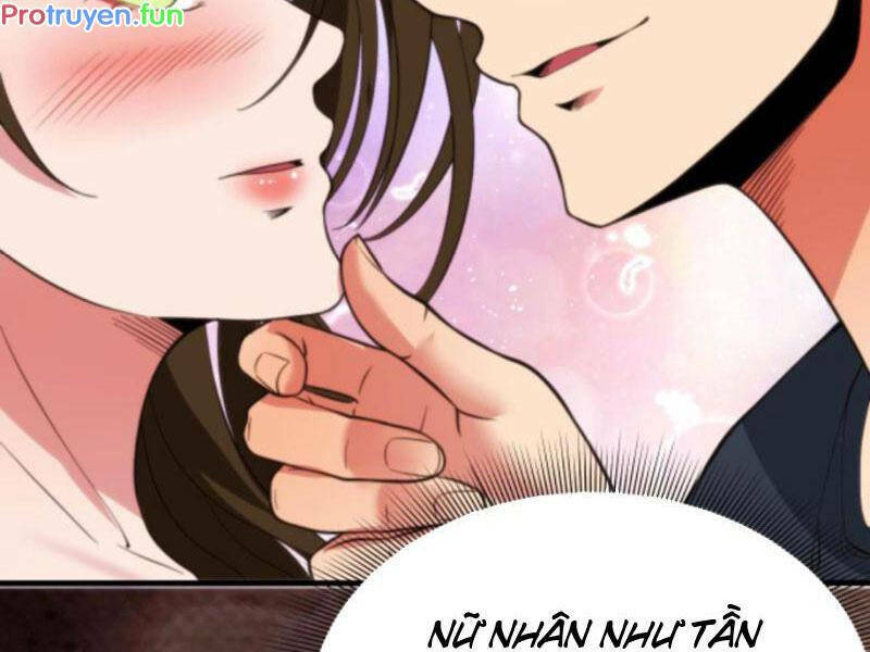 Ta Có 90 Tỷ Tiền Liếm Cẩu! Chapter 61 - Trang 2