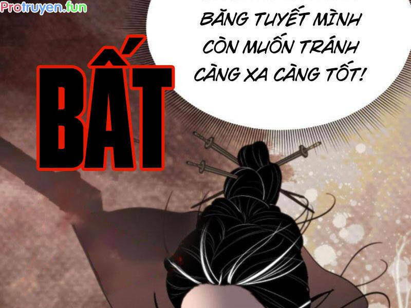 Ta Có 90 Tỷ Tiền Liếm Cẩu! Chapter 61 - Trang 2