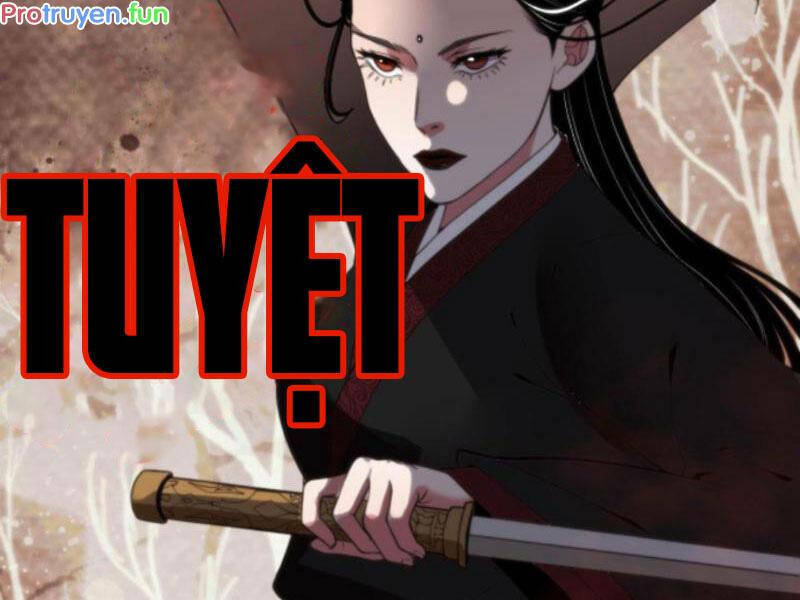 Ta Có 90 Tỷ Tiền Liếm Cẩu! Chapter 61 - Trang 2