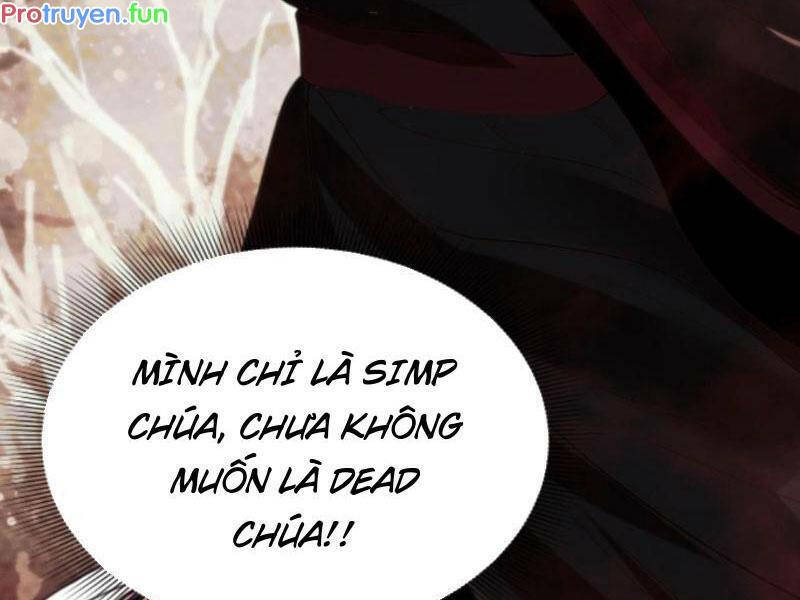 Ta Có 90 Tỷ Tiền Liếm Cẩu! Chapter 61 - Trang 2