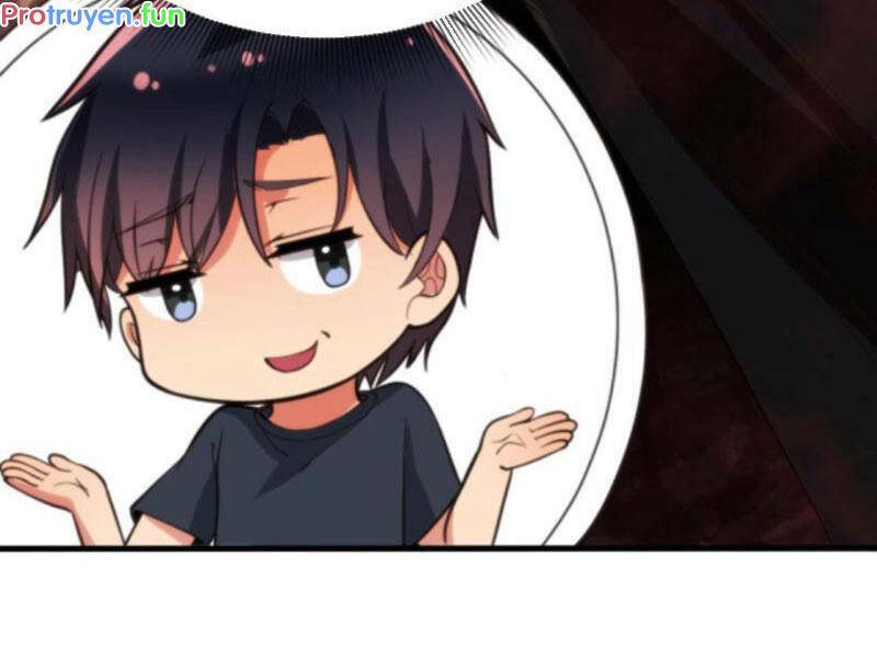 Ta Có 90 Tỷ Tiền Liếm Cẩu! Chapter 61 - Trang 2