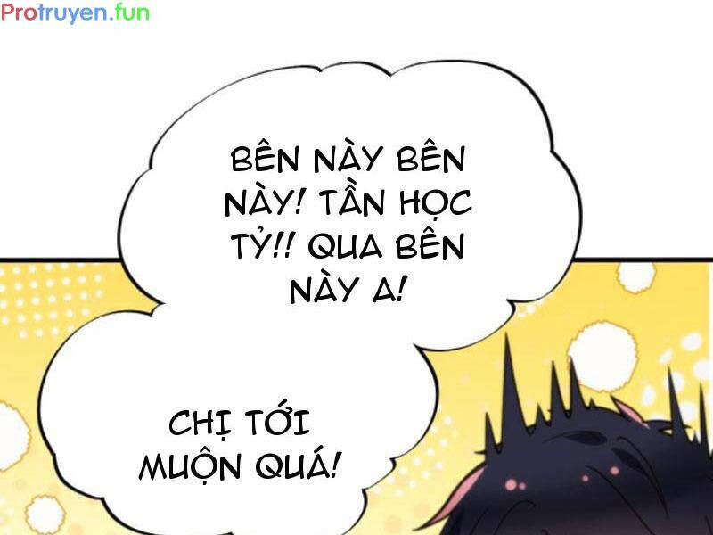 Ta Có 90 Tỷ Tiền Liếm Cẩu! Chapter 61 - Trang 2
