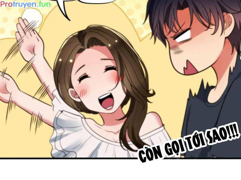 Ta Có 90 Tỷ Tiền Liếm Cẩu! Chapter 61 - Trang 2