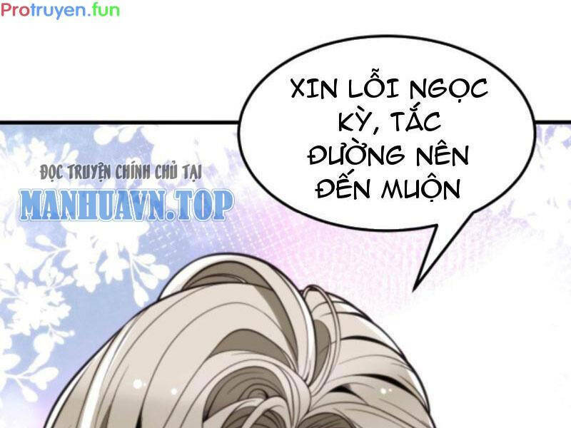 Ta Có 90 Tỷ Tiền Liếm Cẩu! Chapter 61 - Trang 2