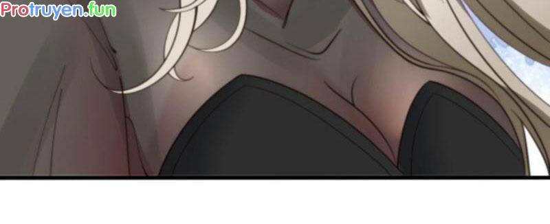 Ta Có 90 Tỷ Tiền Liếm Cẩu! Chapter 61 - Trang 2