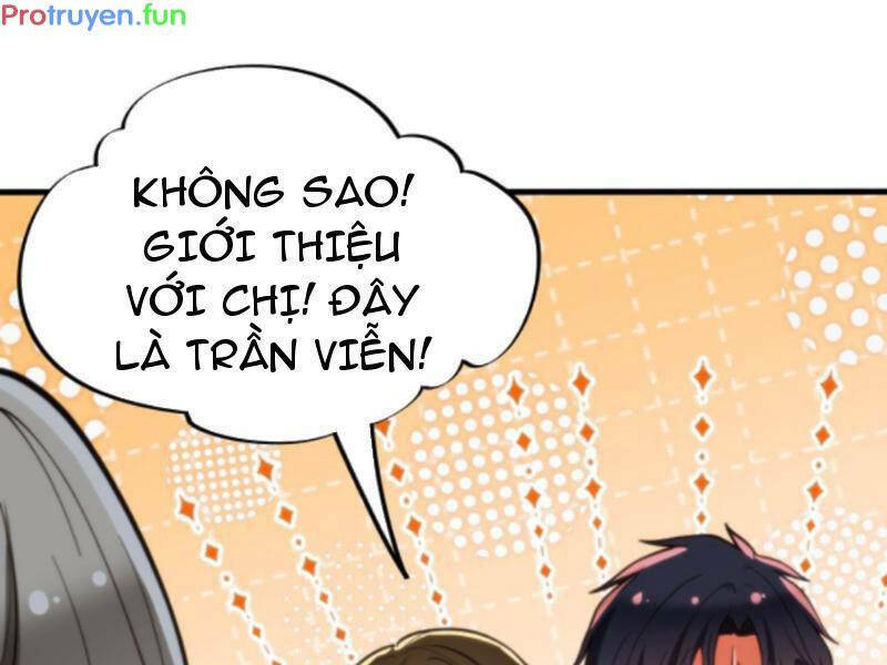 Ta Có 90 Tỷ Tiền Liếm Cẩu! Chapter 61 - Trang 2