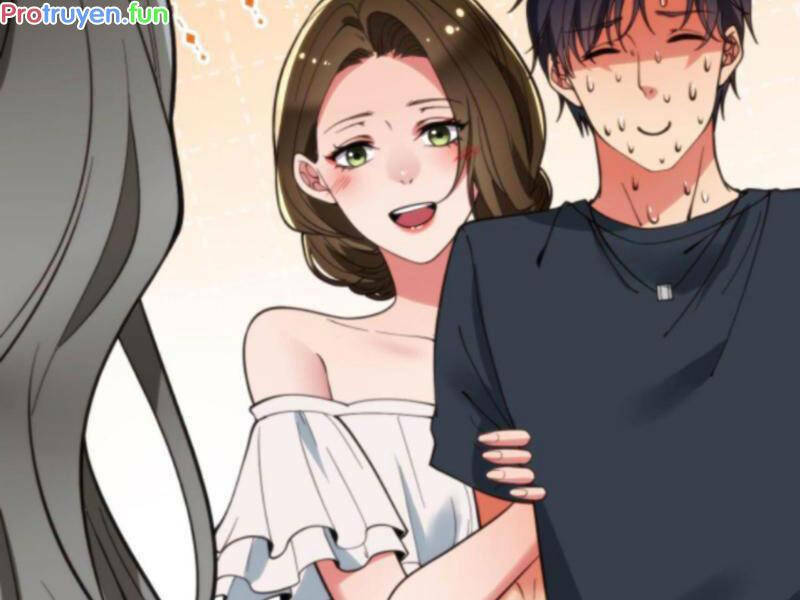 Ta Có 90 Tỷ Tiền Liếm Cẩu! Chapter 61 - Trang 2