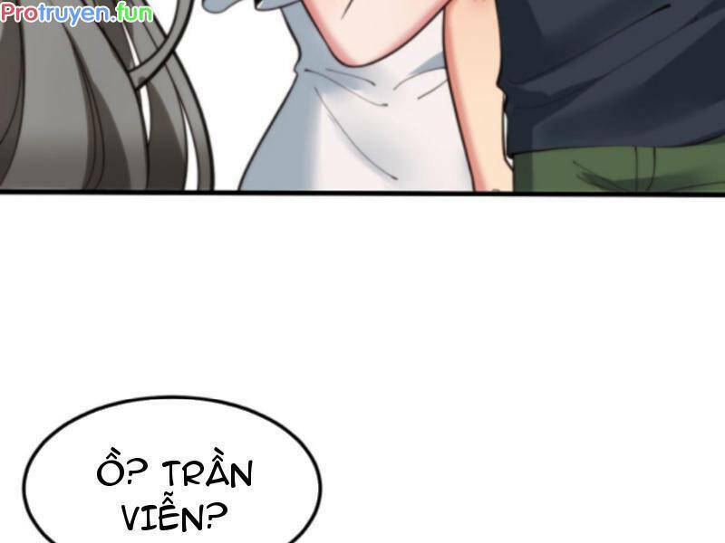 Ta Có 90 Tỷ Tiền Liếm Cẩu! Chapter 61 - Trang 2