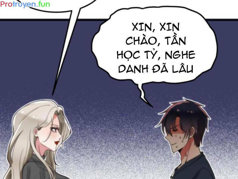 Ta Có 90 Tỷ Tiền Liếm Cẩu! Chapter 61 - Trang 2