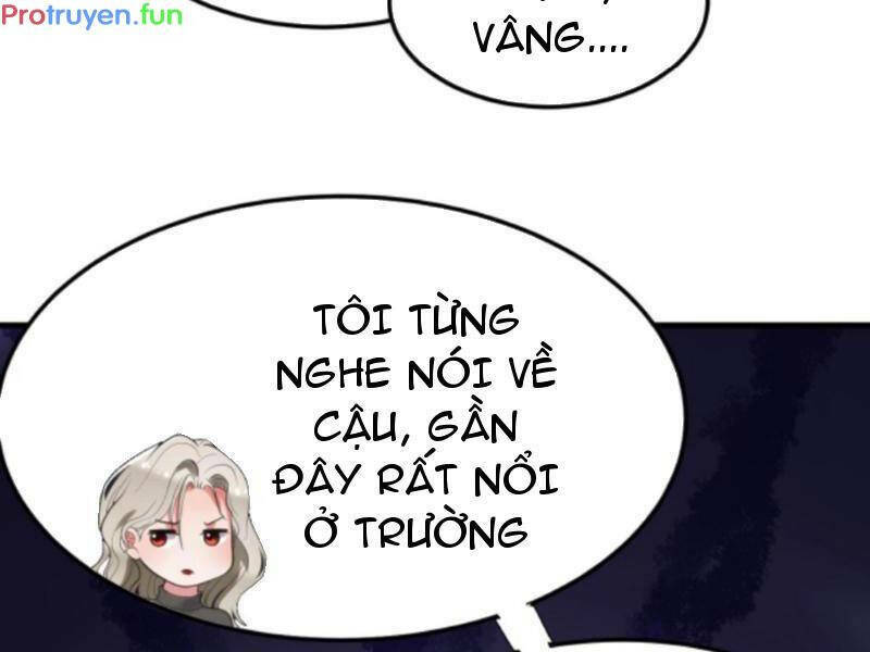Ta Có 90 Tỷ Tiền Liếm Cẩu! Chapter 61 - Trang 2