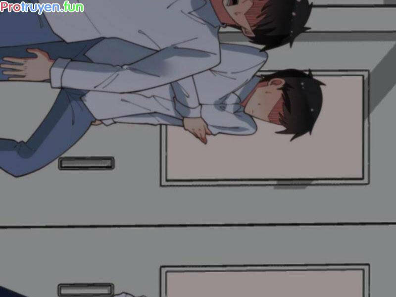 Ta Có 90 Tỷ Tiền Liếm Cẩu! Chapter 61 - Trang 2