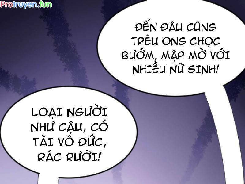 Ta Có 90 Tỷ Tiền Liếm Cẩu! Chapter 61 - Trang 2