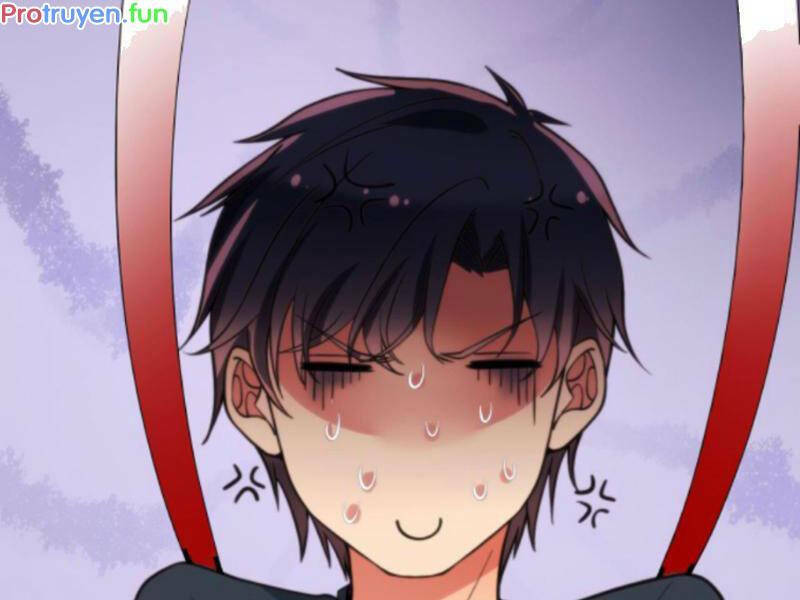 Ta Có 90 Tỷ Tiền Liếm Cẩu! Chapter 61 - Trang 2