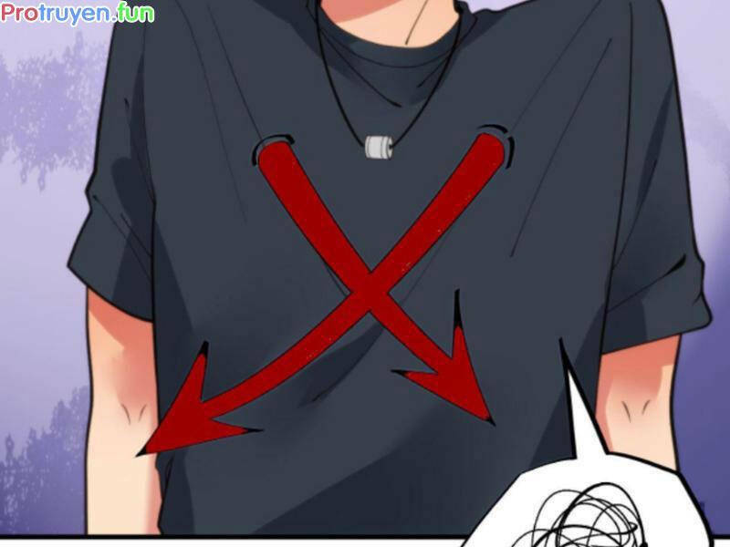 Ta Có 90 Tỷ Tiền Liếm Cẩu! Chapter 61 - Trang 2