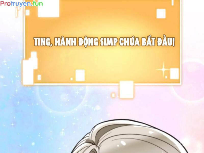 Ta Có 90 Tỷ Tiền Liếm Cẩu! Chapter 61 - Trang 2