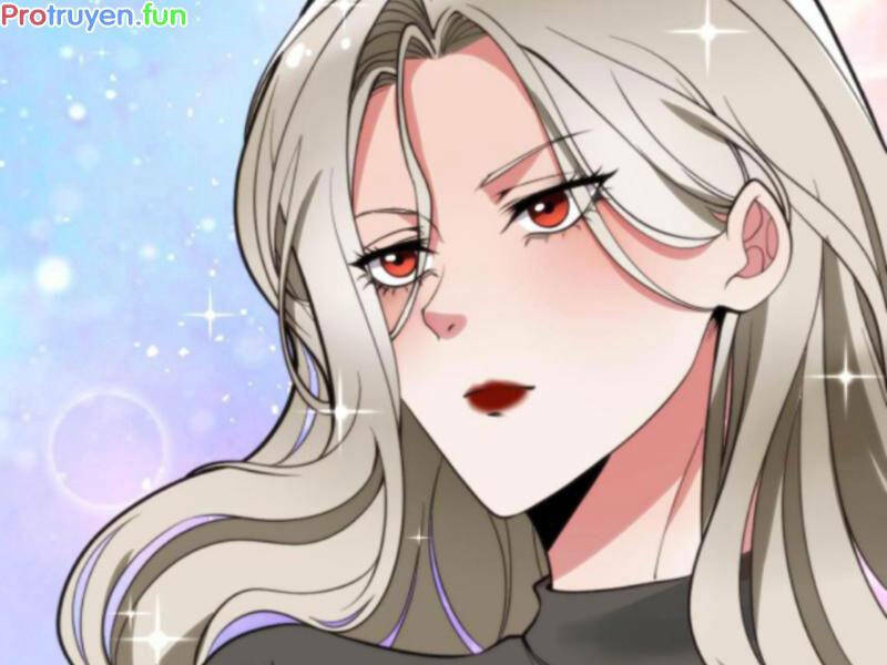 Ta Có 90 Tỷ Tiền Liếm Cẩu! Chapter 61 - Trang 2