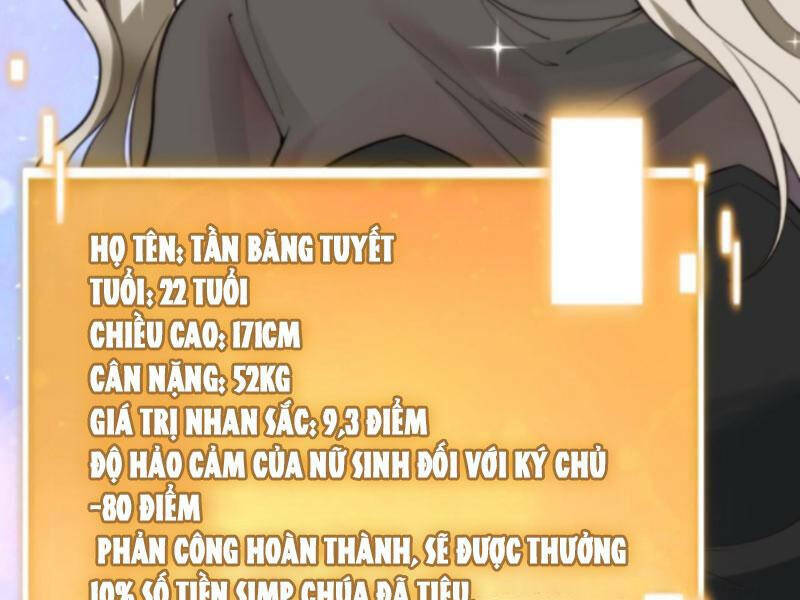 Ta Có 90 Tỷ Tiền Liếm Cẩu! Chapter 61 - Trang 2