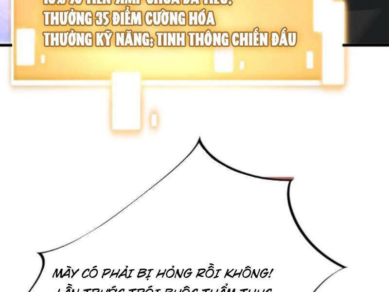 Ta Có 90 Tỷ Tiền Liếm Cẩu! Chapter 61 - Trang 2