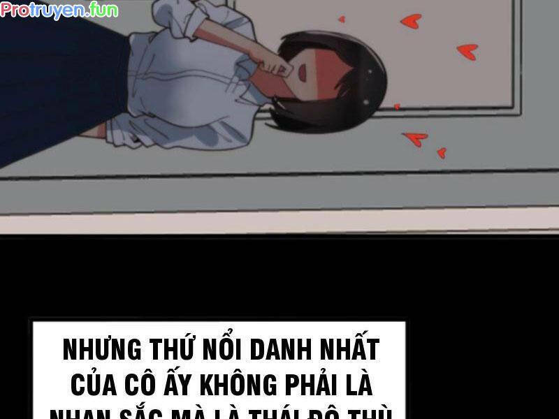Ta Có 90 Tỷ Tiền Liếm Cẩu! Chapter 61 - Trang 2