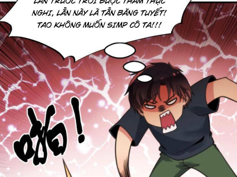 Ta Có 90 Tỷ Tiền Liếm Cẩu! Chapter 61 - Trang 2