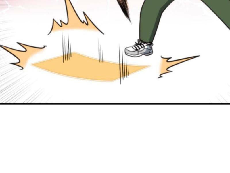 Ta Có 90 Tỷ Tiền Liếm Cẩu! Chapter 61 - Trang 2