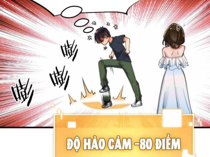 Ta Có 90 Tỷ Tiền Liếm Cẩu! Chapter 61 - Trang 2
