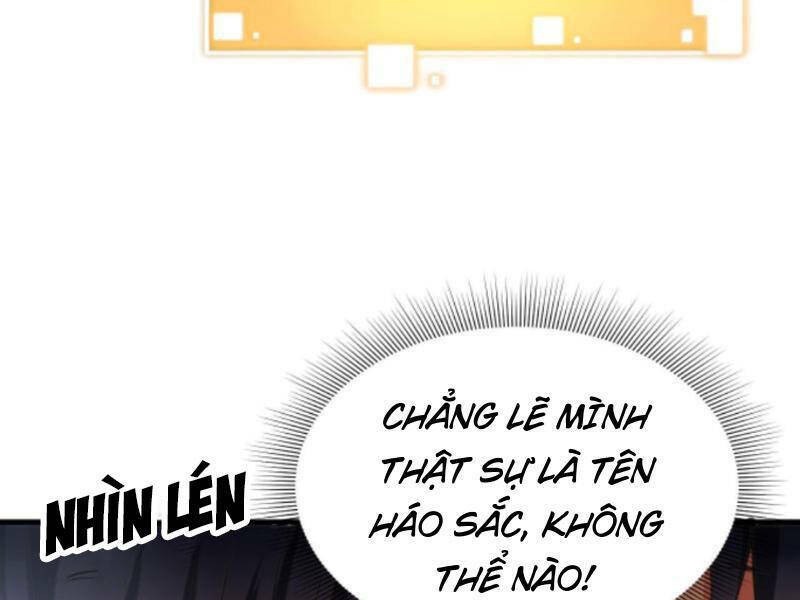 Ta Có 90 Tỷ Tiền Liếm Cẩu! Chapter 61 - Trang 2