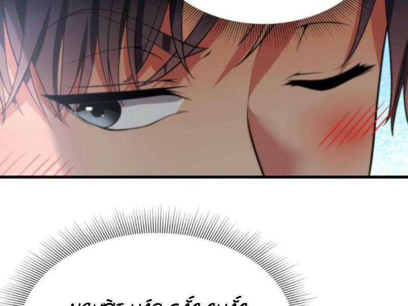 Ta Có 90 Tỷ Tiền Liếm Cẩu! Chapter 61 - Trang 2