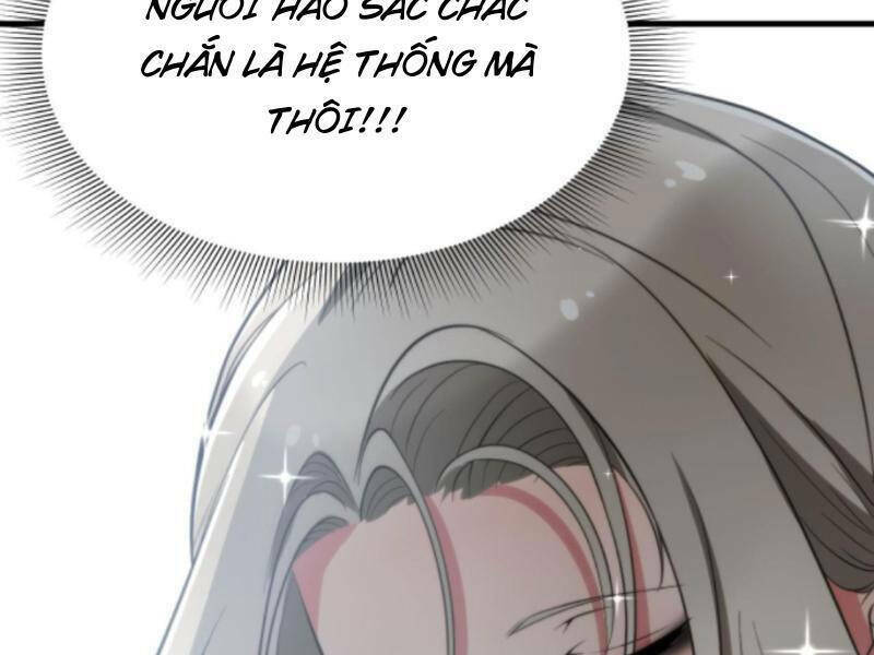 Ta Có 90 Tỷ Tiền Liếm Cẩu! Chapter 61 - Trang 2
